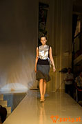 Bild 203