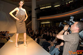 Bild 204
