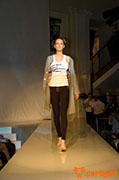 Bild 206