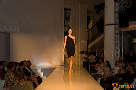 Bild 207
