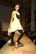 Bild 210