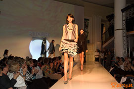 Bild 220