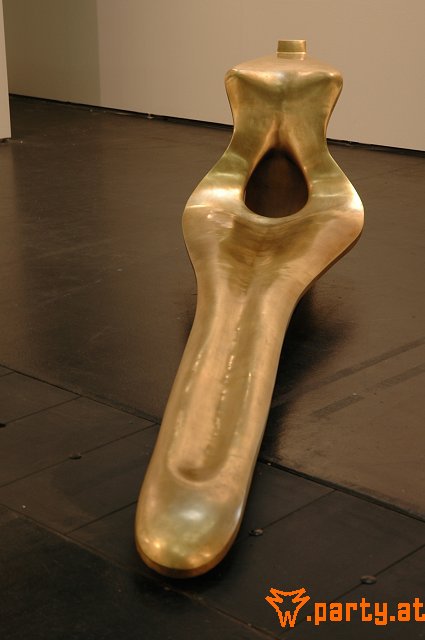 Bild 36