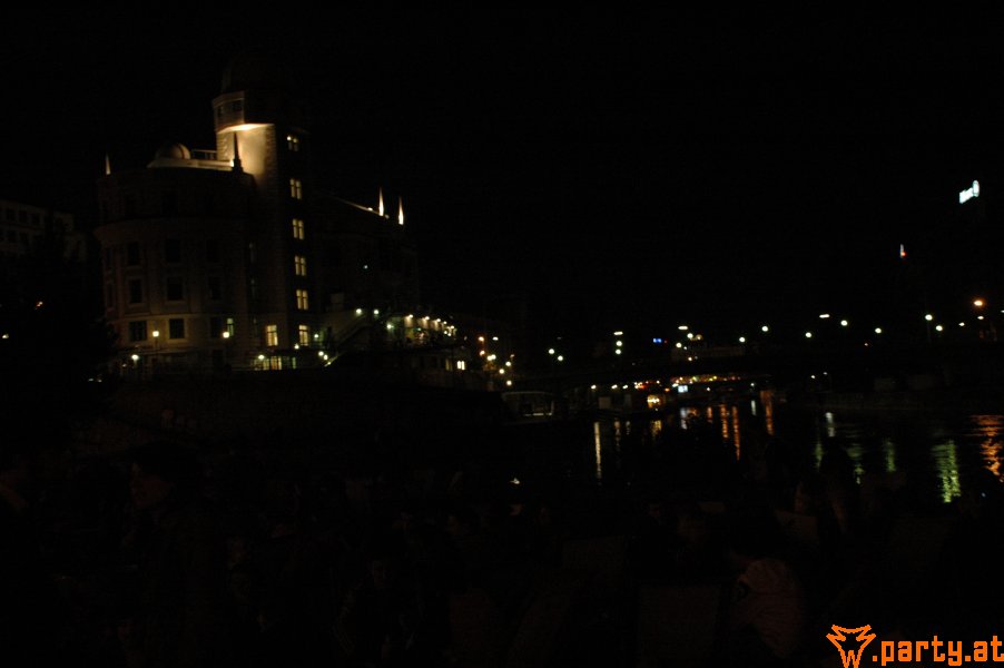 Bild 24