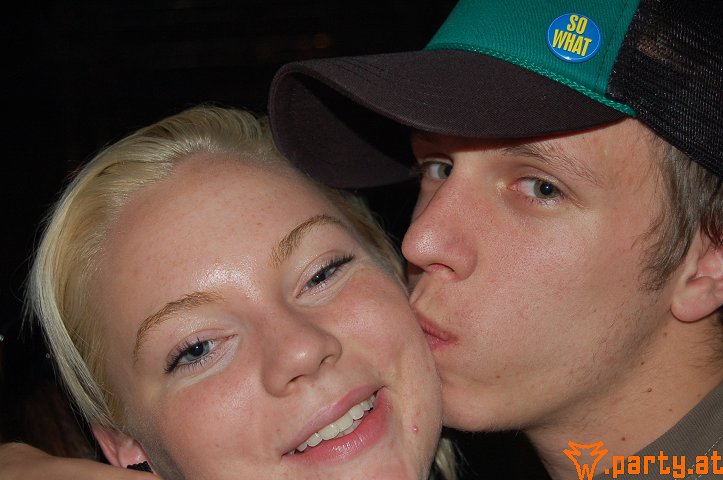 Bild 124