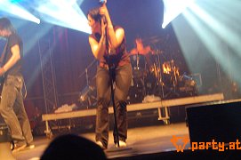 Bild 82