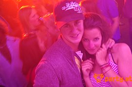 Bild 147