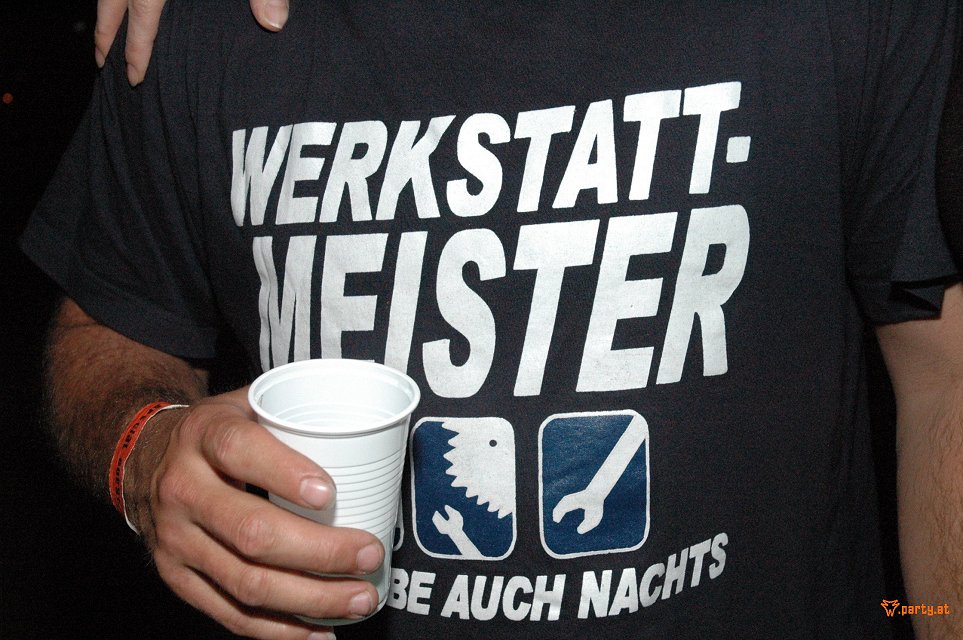 Bild 50