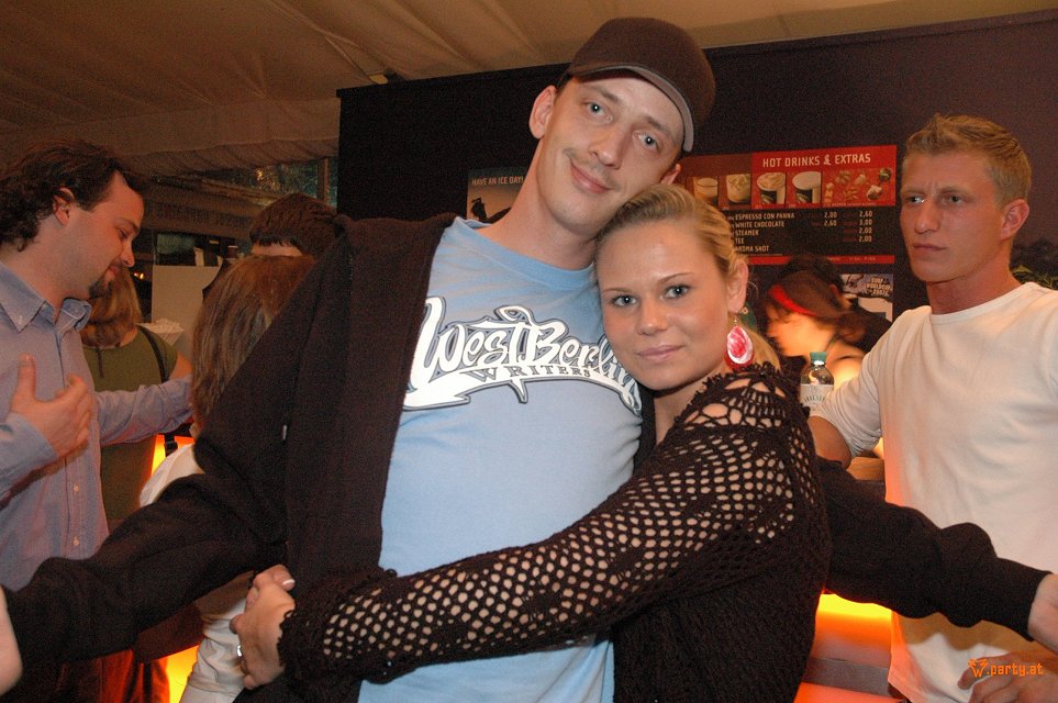 Bild 182