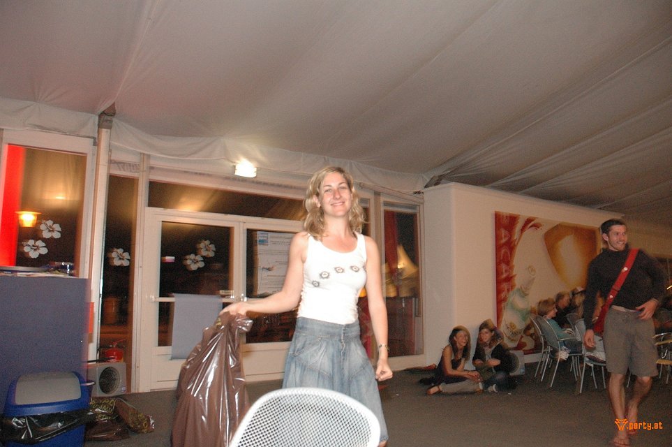 Bild 195