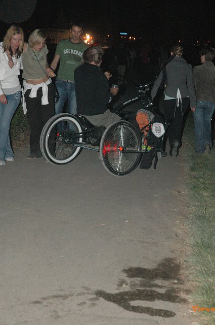 Bild 228