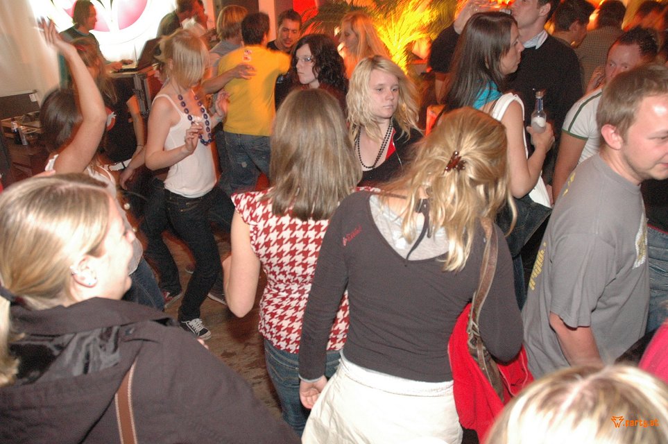 Bild 279