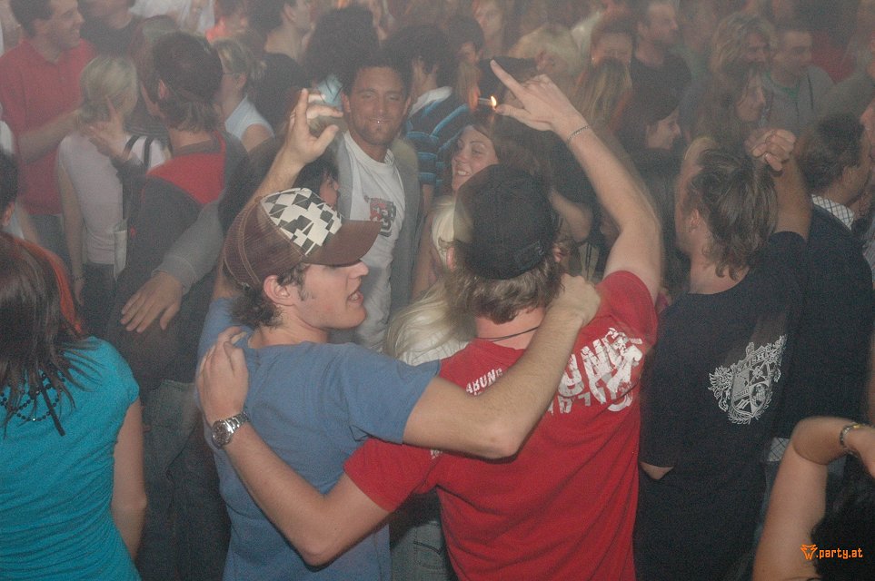 Bild 380