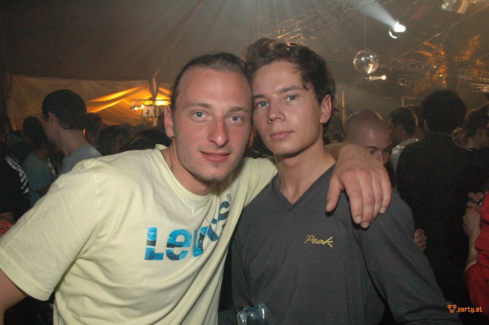 Bild 449