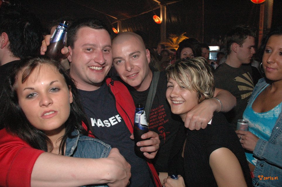 Bild 455