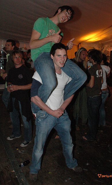 Bild 533