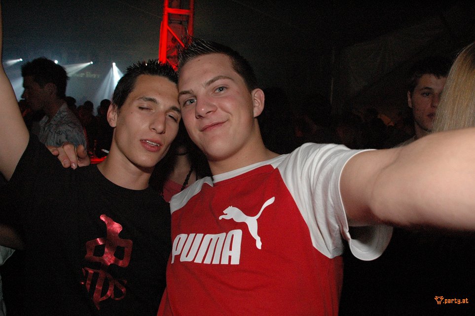 Bild 577