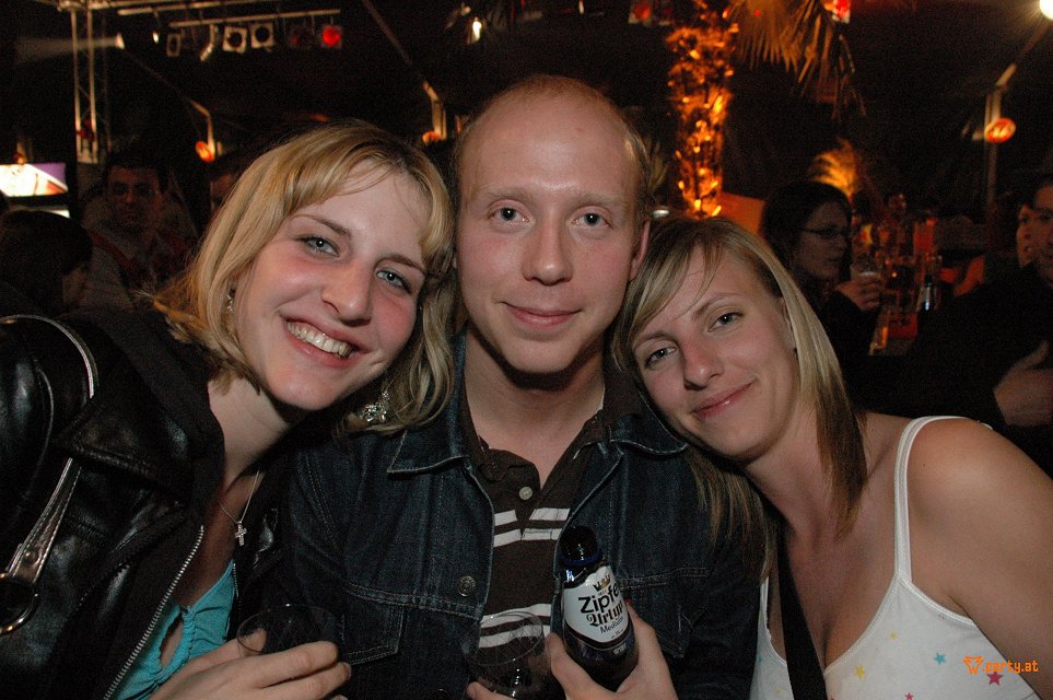 Bild 579