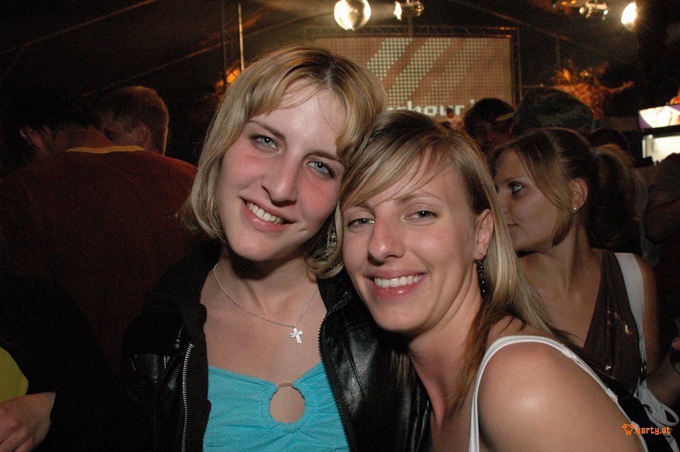 Bild 582