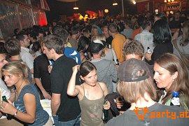 Bild 178