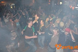 Bild 556