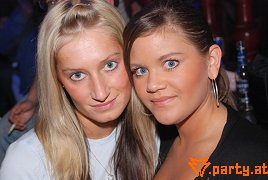 Bild 56