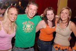 Bild 91