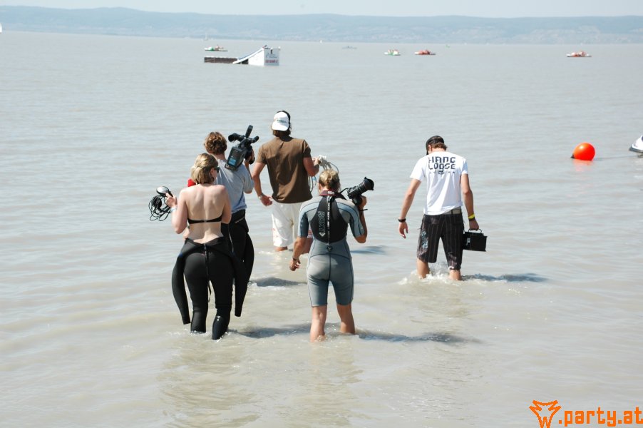Bild 22