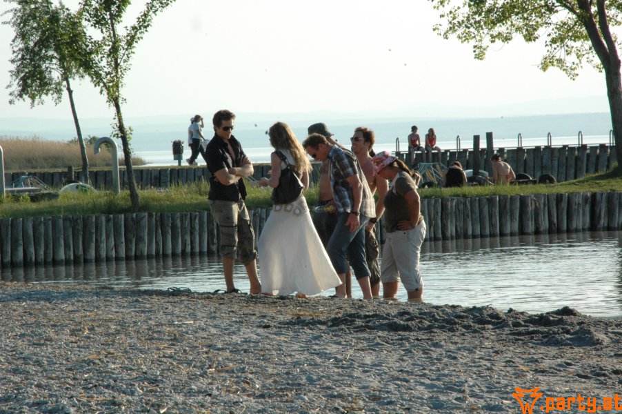 Bild 97