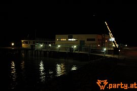 Bild 161