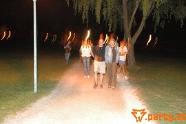 Bild 166
