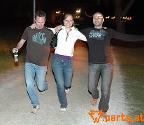 Bild 168