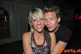 Bild 176
