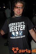 Bild 178