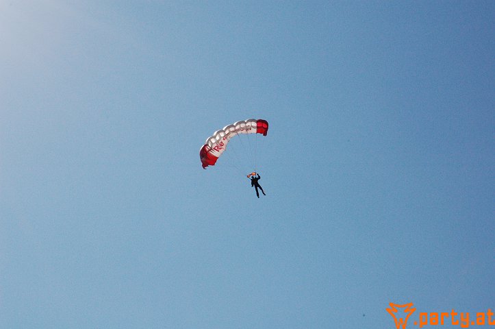 Bild 96