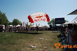 Bild 99