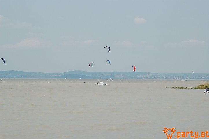 Bild 21