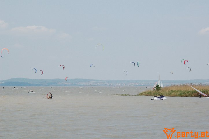 Bild 42