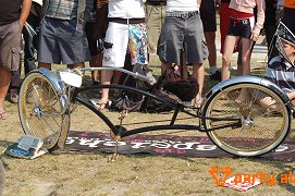 Bild 97