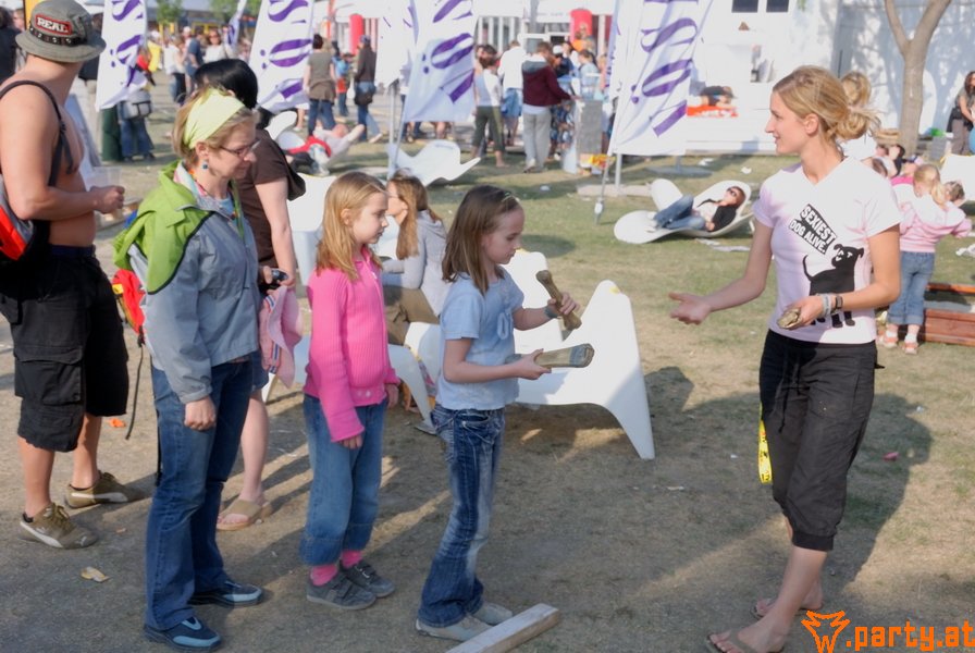 Bild 26