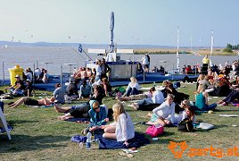 Bild 24