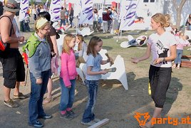 Bild 26