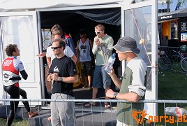 Bild 32