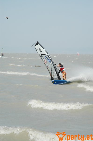 Bild 61
