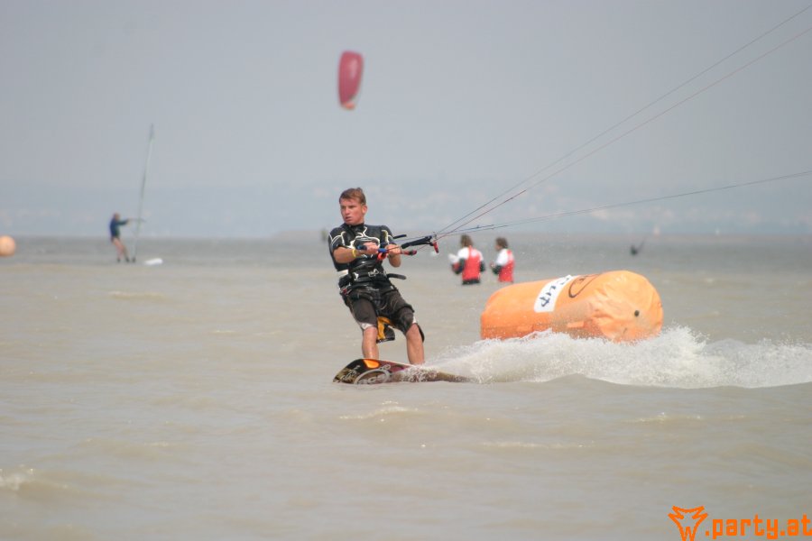 Bild 84