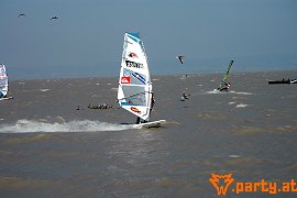 Bild 60