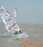 Bild 62