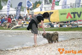 Bild 116