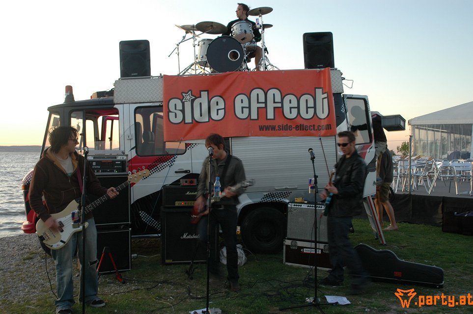 Bild 13