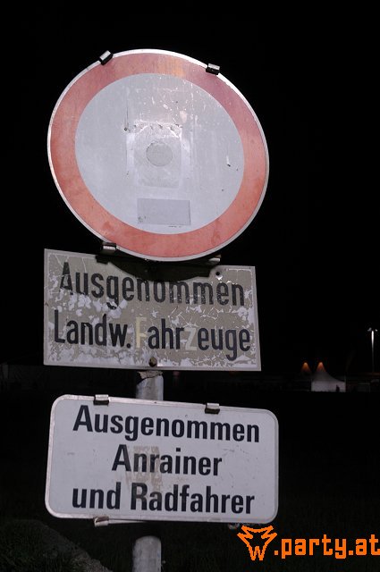 Bild 36